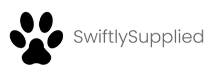 Swiftlysupplied
